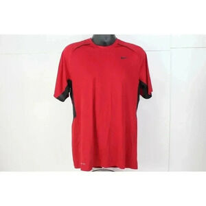 Mens DRI-FIT Nike shirt size M